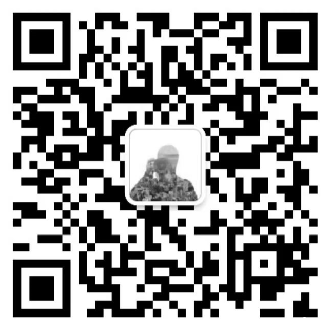 安陸信息網(wǎng)【微信交流群】歡迎進(jìn)群交流