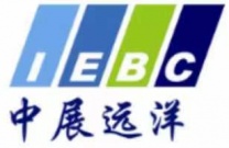 2026年秘魯國際礦業(yè)展EXPOMINA PERU 展會時(shí)間