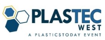2027年美國東部塑料展 PLASTEC ?EAST