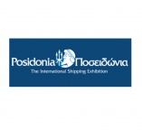2026年希臘船舶海事展覽會(huì)Posidonia     展會(huì)