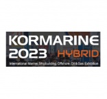 2025年韓國釜山海事船舶及游艇展覽會kormarine