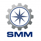 2026年德國海事展SMM  展會時間：2026年 9月 1