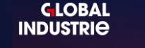 2026年法國(guó)工業(yè)展GLOBAL INDUSTRY