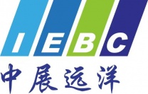 2026年墨西哥金屬加工焊接及表面處理展覽會(huì)