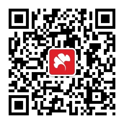 安陸信息網(wǎng)微信公眾號(hào)
